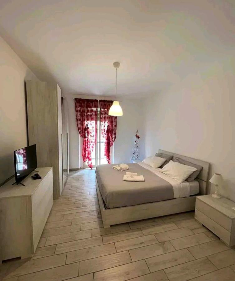 Bignami Street Apartamento Roma Exterior foto